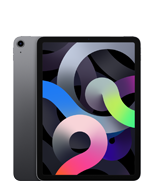 iPad Air (4ᵉ génération)
