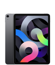 iPad Air (4ᵉ génération)