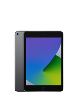 iPad mini (5ᵉ génération)
