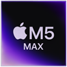 Puce M5 Max
