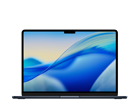 MacBook Air 13 pouces (M3)