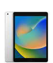 iPad (9ᵉ&nbsp;génération)