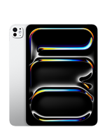 iPad&nbsp;Pro 11&nbsp;pouces (M5)