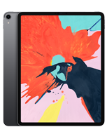 iPad&nbsp;Pro 12,9&nbsp;pouces (3ᵉ&nbsp;génération)