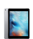iPad&nbsp;Pro 9,7&nbsp;pouces